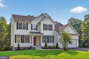 18321 Chestnut St, Lexington Park, MD 20653 - Photo 2