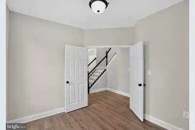 18321 Chestnut Street, Lexington Park, MD 20653 - Photo 10
