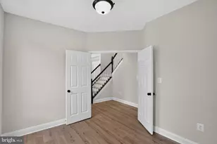 18321 Chestnut St, Lexington Park, MD 20653 - Photo 10