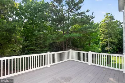 18321 Chestnut Street, Lexington Park, MD 20653 - Photo 22