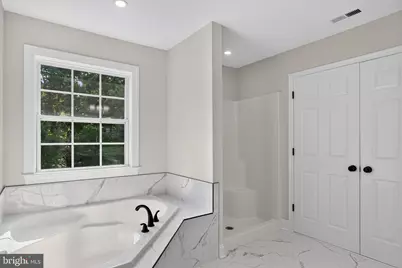 18321 Chestnut Street, Lexington Park, MD 20653 - Photo 18