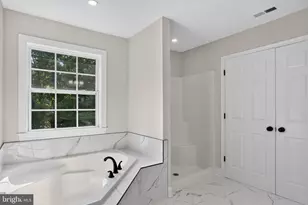 18321 Chestnut St, Lexington Park, MD 20653 - Photo 18