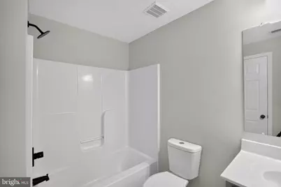 18321 Chestnut Street, Lexington Park, MD 20653 - Photo 28