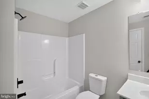 18321 Chestnut St, Lexington Park, MD 20653 - Photo 28