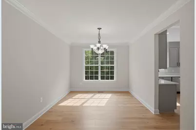 18321 Chestnut Street, Lexington Park, MD 20653 - Photo 4