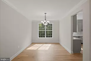 18321 Chestnut St, Lexington Park, MD 20653 - Photo 4