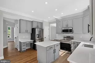 18321 Chestnut St, Lexington Park, MD 20653 - Photo 6