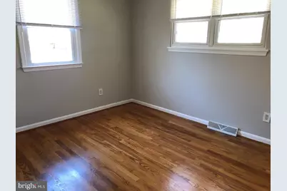 29781 Oak Road, Mechanicsville, MD 20659 - Photo 10