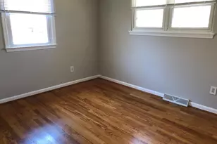 29781 Oak Rd, Mechanicsville, MD 20659 - Photo 10