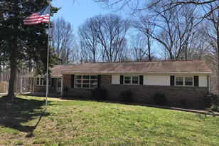 29781 Oak Rd, Mechanicsville, MD 20659 - Photo 1