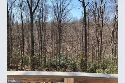 29781 Oak Road, Mechanicsville, MD 20659 - Photo 12