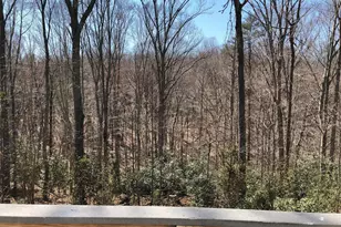 29781 Oak Rd, Mechanicsville, MD 20659 - Photo 12
