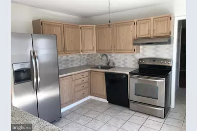29781 Oak Road, Mechanicsville, MD 20659 - Photo 4