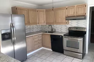 29781 Oak Rd, Mechanicsville, MD 20659 - Photo 4