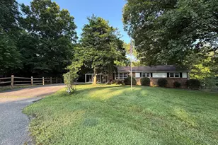 29781 Oak Rd, Mechanicsville, MD 20659 - Photo 1