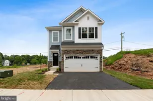 45632 Pam's Way, Great Mills, MD 20634 - Photo 1