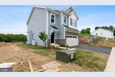 45632 Pams Way, Great Mills, MD 20634 - Photo 2