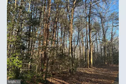 41180 Living Water Lane, Mechanicsville, MD 20659 - Photo 4