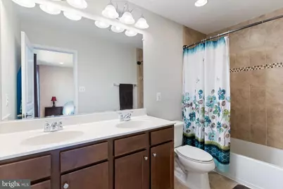 23159 Foxglove Way, California, MD 20619 - Photo 32