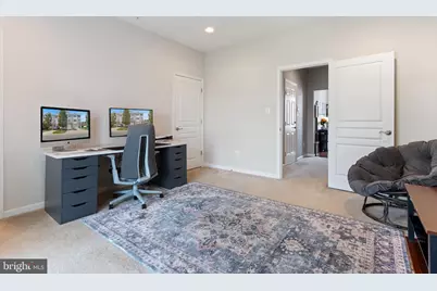 23159 Foxglove Way, California, MD 20619 - Photo 36