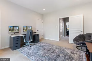 23159 Foxglove Way, California, MD 20619 - Photo 36