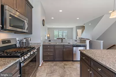 23159 Foxglove Way, California, MD 20619 - Photo 12