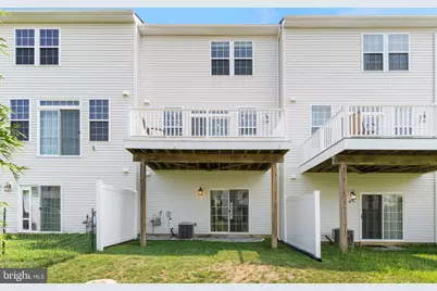 23159 Foxglove Way, California, MD 20619 - Photo 40