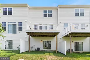 23159 Foxglove Way, California, MD 20619 - Photo 40