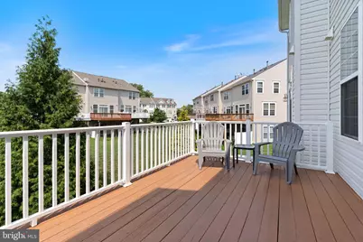 23159 Foxglove Way, California, MD 20619 - Photo 16