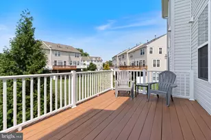 23159 Foxglove Way, California, MD 20619 - Photo 16