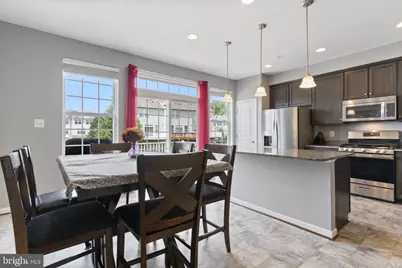 23159 Foxglove Way, California, MD 20619 - Photo 8