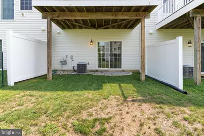 23159 Foxglove Way, California, MD 20619 - Photo 38