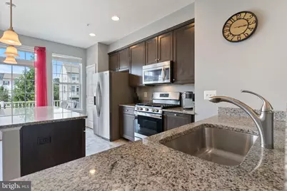 23159 Foxglove Way, California, MD 20619 - Photo 14