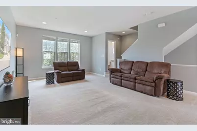 23159 Foxglove Way, California, MD 20619 - Photo 18