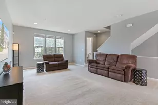 23159 Foxglove Way, California, MD 20619 - Photo 18