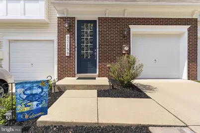 23159 Foxglove Way, California, MD 20619 - Photo 4