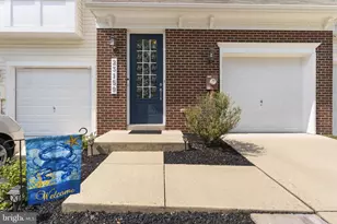 23159 Foxglove Way, California, MD 20619 - Photo 4