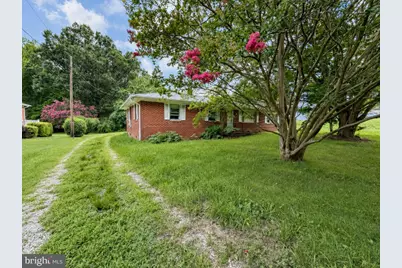 22685 Maddox Road, Bushwood, MD 20618 - Photo 1