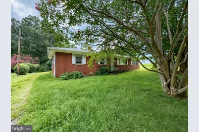 22685 Maddox Road, Bushwood, MD 20618 - Photo 2