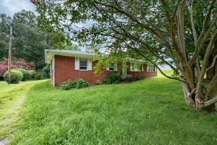 22685 Maddox Rd, Bushwood, MD 20618 - Photo 2