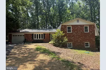 37745 Asher Road, Mechanicsville, MD 20659 - Photo 1
