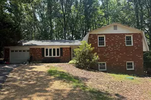 37745 Asher Rd, Mechanicsville, MD 20659 - Photo 1