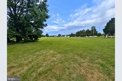 23253 Maddox Rd, Bushwood, MD 20618 - Photo 2