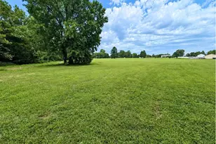 23253 Maddox Rd, Bushwood, MD 20618 - Photo 1