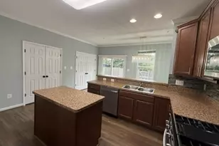 21775 Winter Bloom Ln, Lexington Park, MD 20653 - Photo 26
