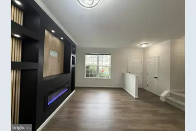 21775 Winter Bloom Lane, Lexington Park, MD 20653 - Photo 2