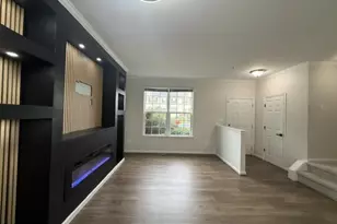 21775 Winter Bloom Ln, Lexington Park, MD 20653 - Photo 2
