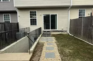 21775 Winter Bloom Ln, Lexington Park, MD 20653 - Photo 20