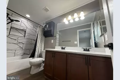 21775 Winter Bloom Lane, Lexington Park, MD 20653 - Photo 8