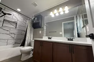21775 Winter Bloom Ln, Lexington Park, MD 20653 - Photo 8